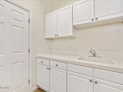 1627 Gemtown Drive, Reno, NV 89521 Photo