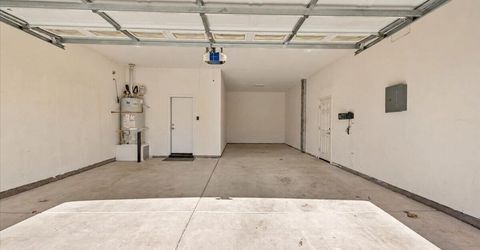 1627 Gemtown Drive, Reno, NV 89521 Photo
