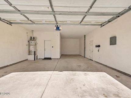 1627 Gemtown Drive, Reno, NV 89521 Photo