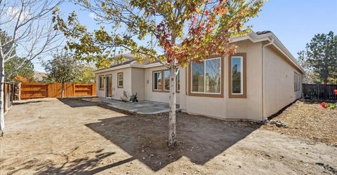 1627 Gemtown Drive, Reno, NV 89521 Photo