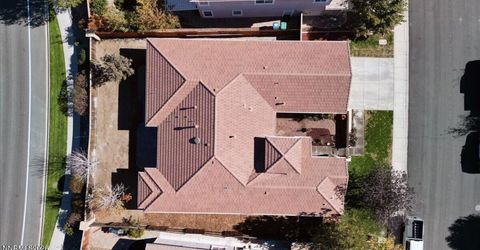 1627 Gemtown Drive, Reno, NV 89521 Photo