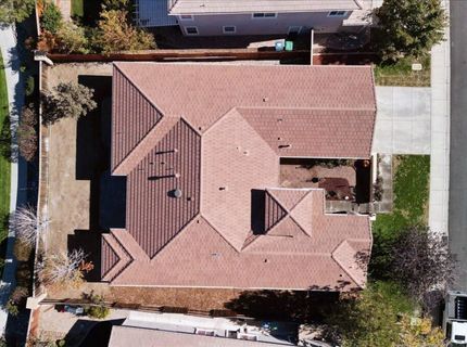 1627 Gemtown Drive, Reno, NV 89521 Photo