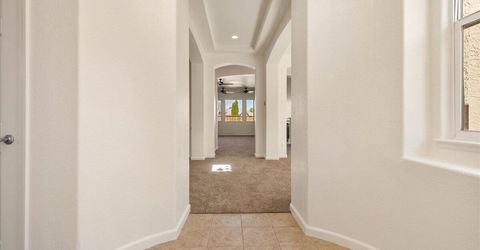 1627 Gemtown Drive, Reno, NV 89521 Photo