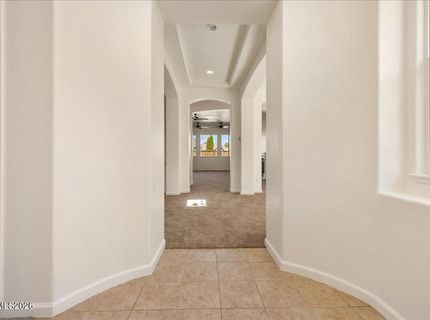 1627 Gemtown Drive, Reno, NV 89521 Photo