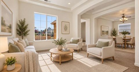 1627 Gemtown Drive, Reno, NV 89521 Photo