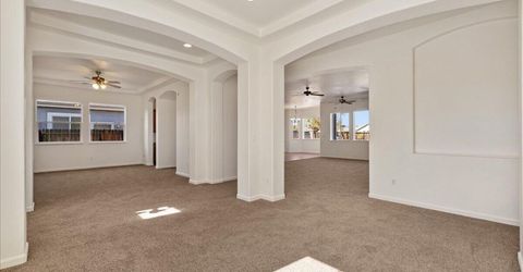 1627 Gemtown Drive, Reno, NV 89521 Photo