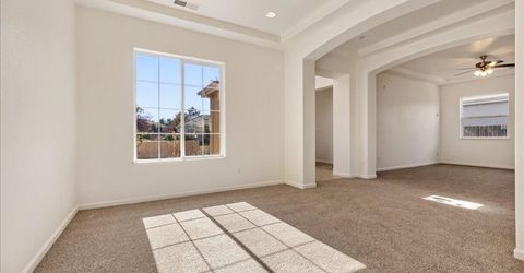 1627 Gemtown Drive, Reno, NV 89521 Photo