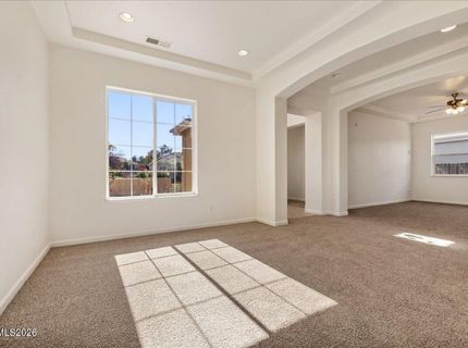 1627 Gemtown Drive, Reno, NV 89521 Photo