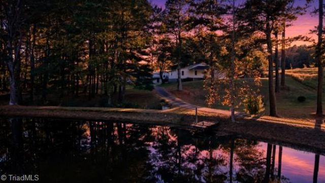 5352 Wilkes Yadkin Road, Ronda, NC 28670 Main Photo