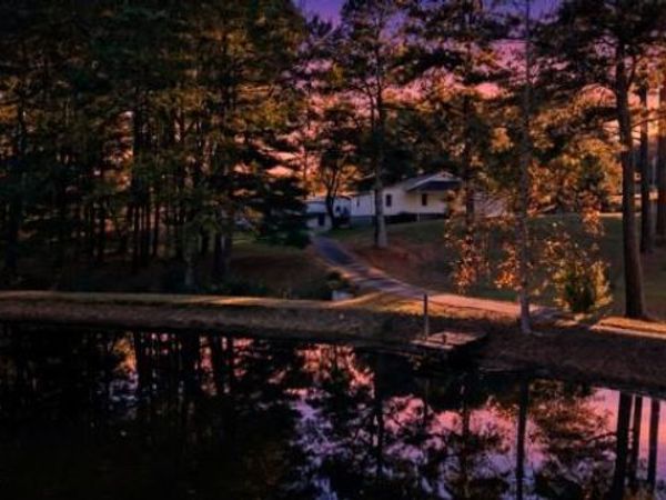 5352 Wilkes Yadkin Road, Ronda, NC 28670