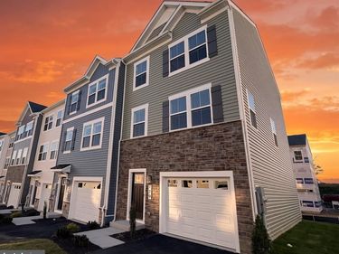 179 SIOUX LOOP, WINCHESTER, VA 22602
