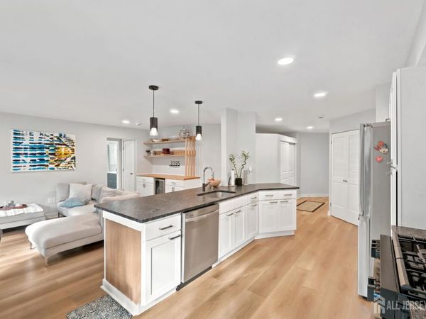 3195 Cypress Court, Monmouth Junction, NJ 08852