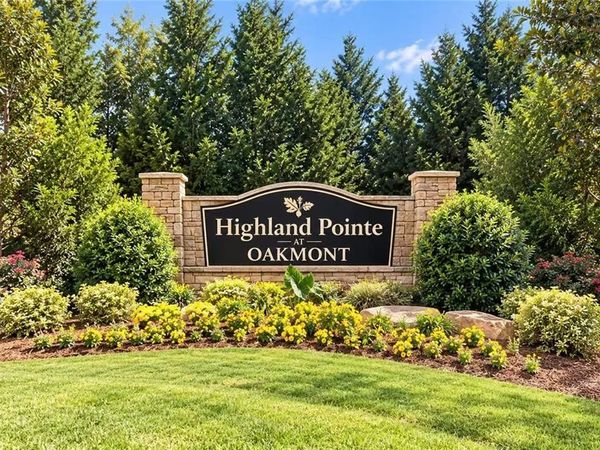 120 Greenfield Drive , Dawsonville, GA 30534