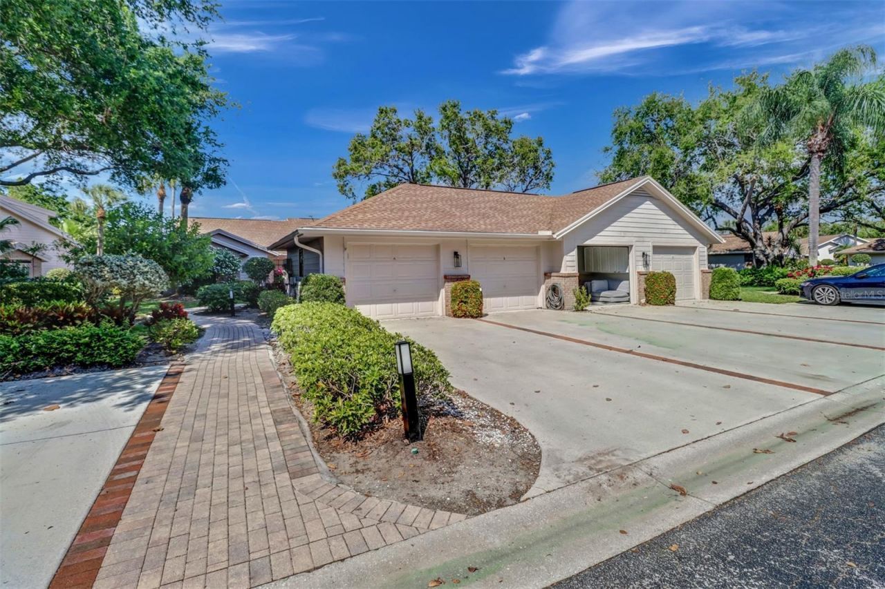 6648 TANNIN LANE , NAPLES, FL 34109