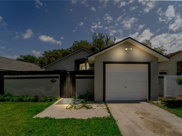 9785 PINEY POINT CIRCLE , ORLANDO, FL 32825