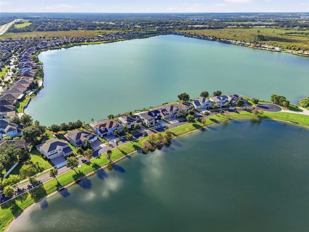 113 Peace River Court, Groveland, FL 34736 Photo