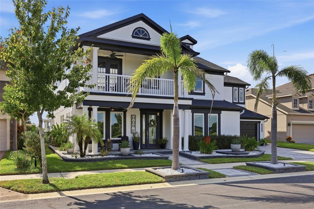 113 Peace River Court, Groveland, FL 34736 Photo