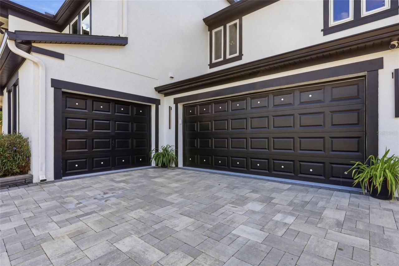 113 Peace River Court, Groveland, FL 34736 Photo