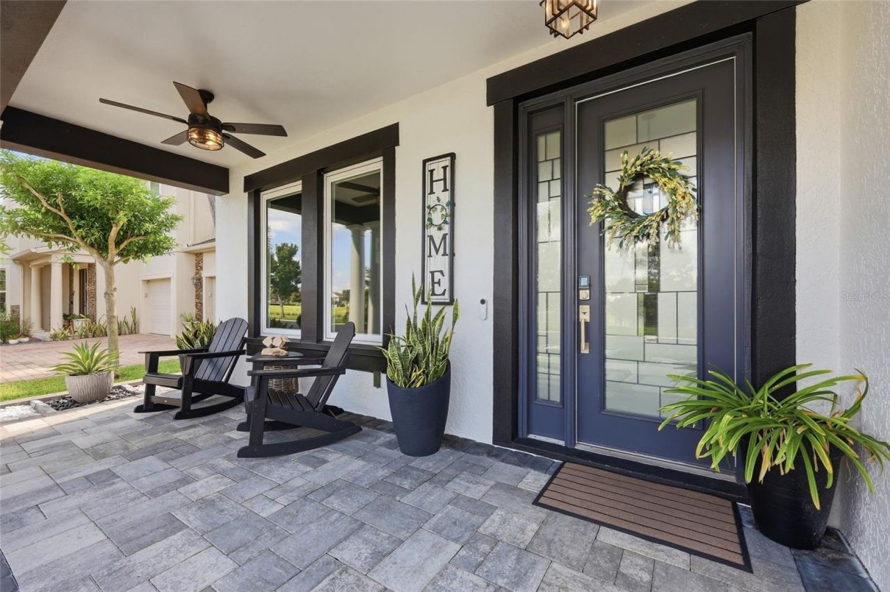 113 Peace River Court, Groveland, FL 34736 Photo