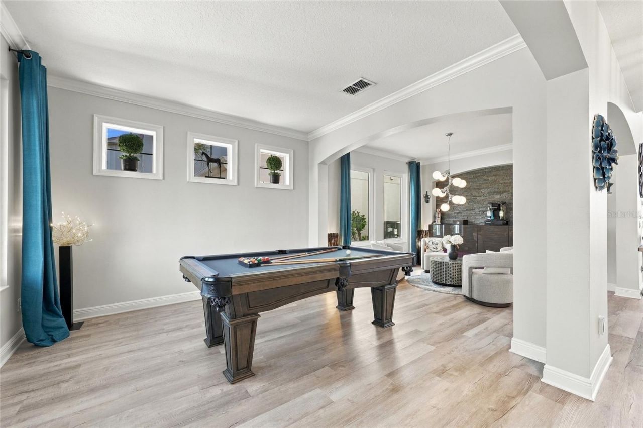 113 Peace River Court, Groveland, FL 34736 Photo