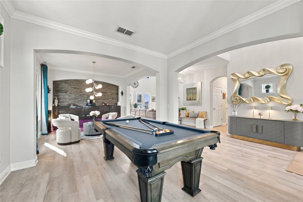 113 Peace River Court, Groveland, FL 34736 Photo