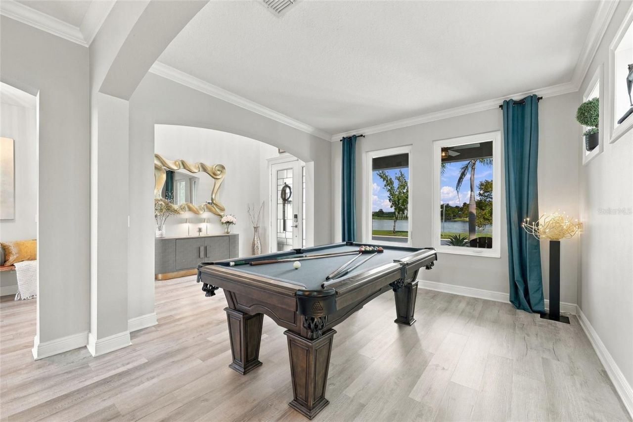 113 Peace River Court, Groveland, FL 34736 Photo