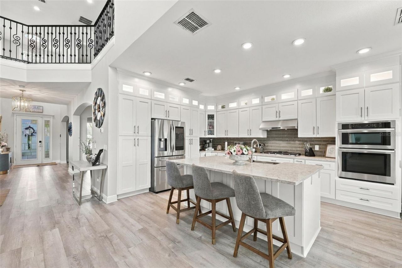 113 Peace River Court, Groveland, FL 34736 Photo