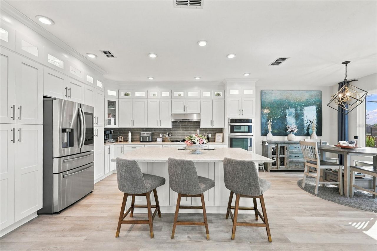 113 Peace River Court, Groveland, FL 34736 Photo