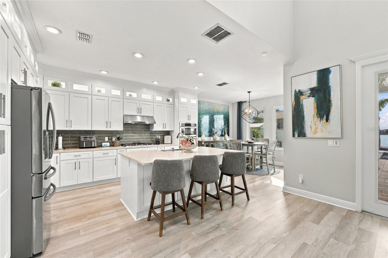 113 Peace River Court, Groveland, FL 34736 Photo