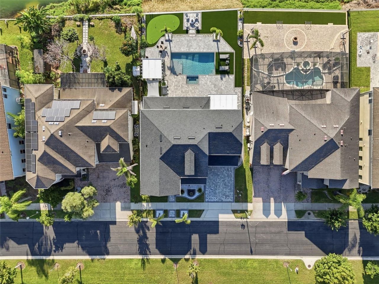 113 Peace River Court, Groveland, FL 34736 Photo