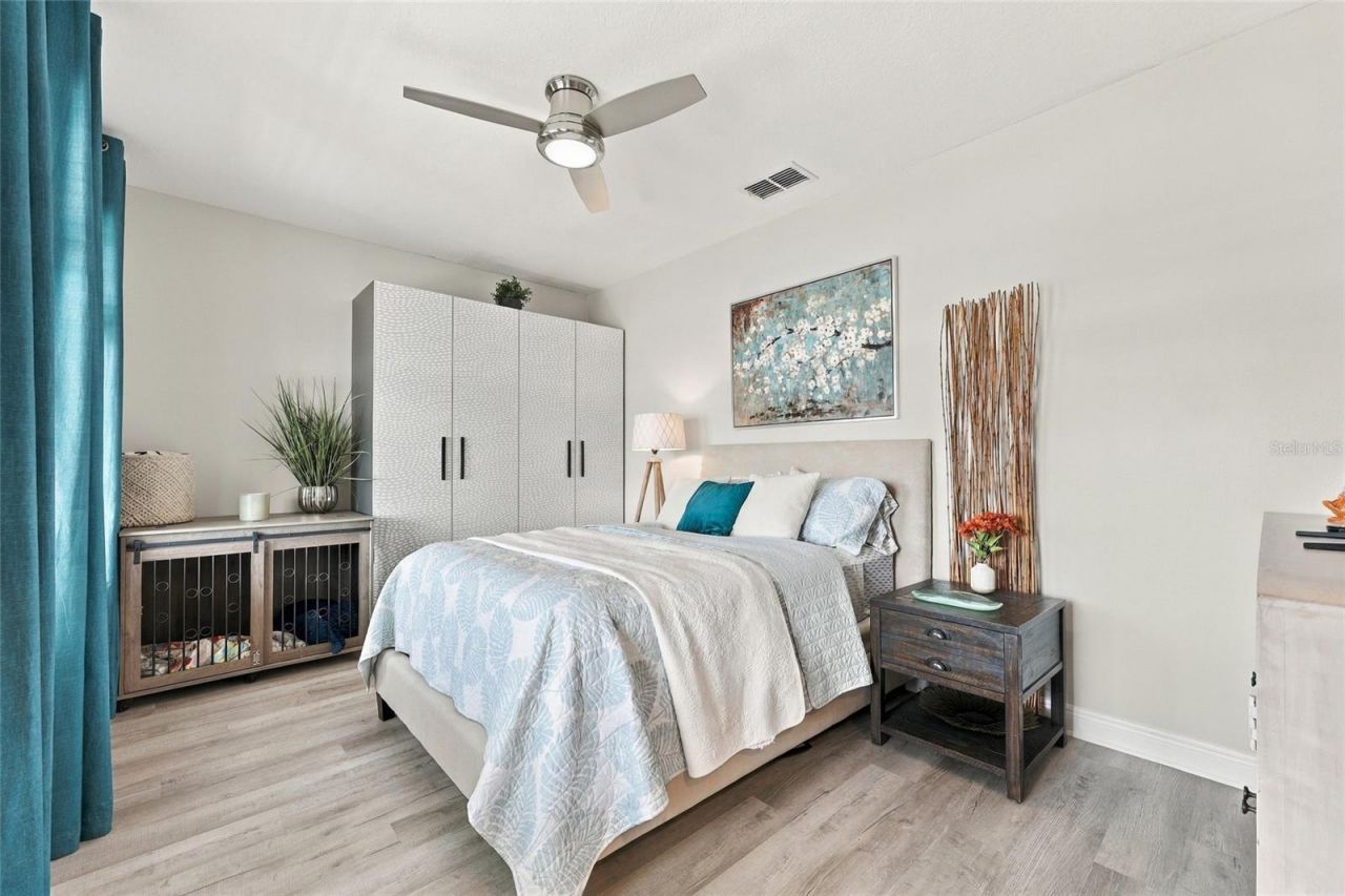 113 Peace River Court, Groveland, FL 34736 Photo