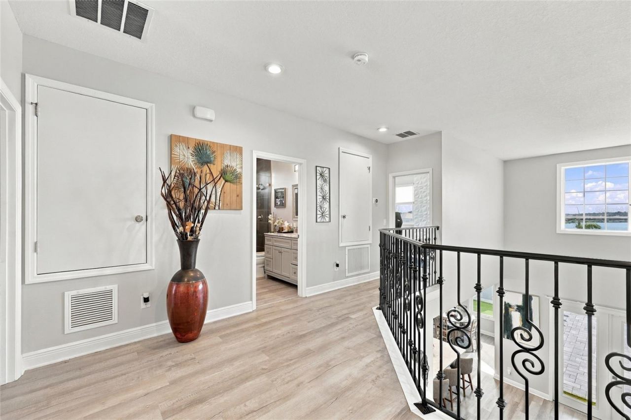 113 Peace River Court, Groveland, FL 34736 Photo