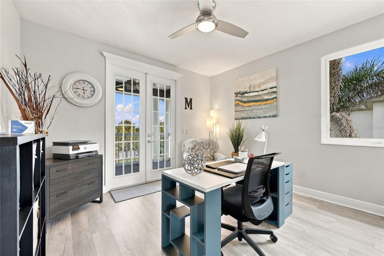 113 Peace River Court, Groveland, FL 34736 Photo