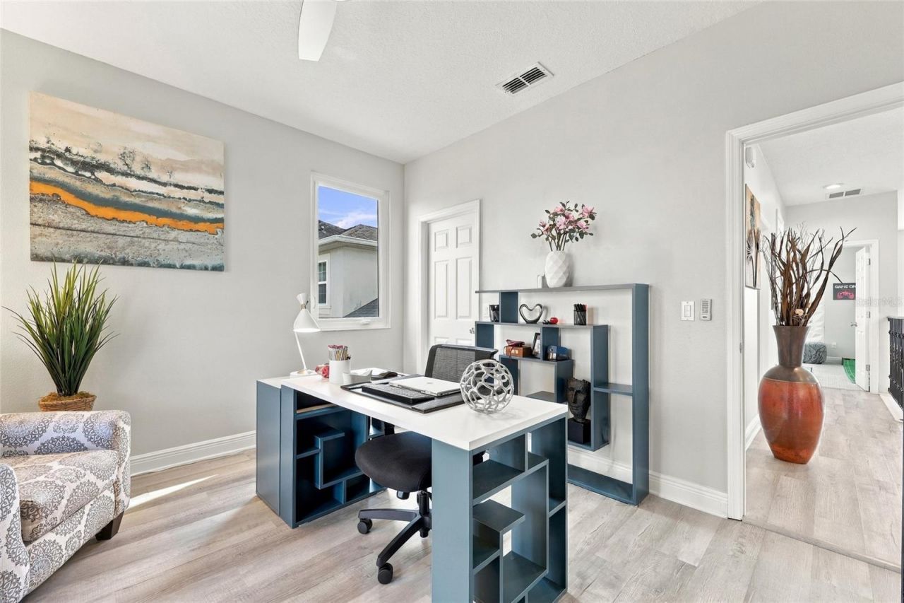 113 Peace River Court, Groveland, FL 34736 Photo