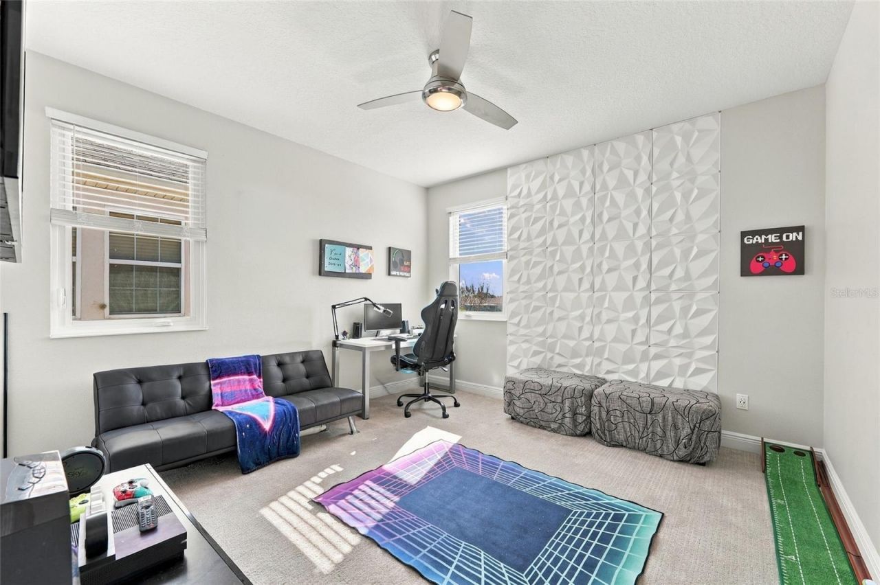 113 Peace River Court, Groveland, FL 34736 Photo