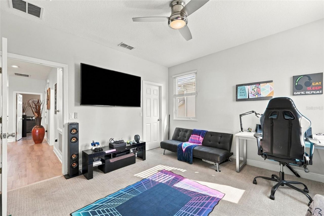 113 Peace River Court, Groveland, FL 34736 Photo