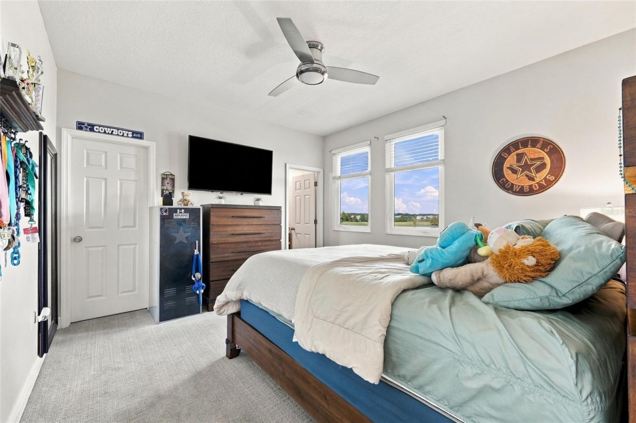 113 Peace River Court, Groveland, FL 34736 Photo