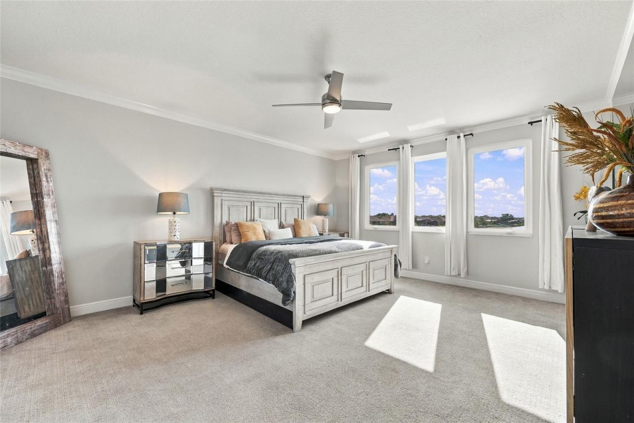 113 Peace River Court, Groveland, FL 34736 Photo
