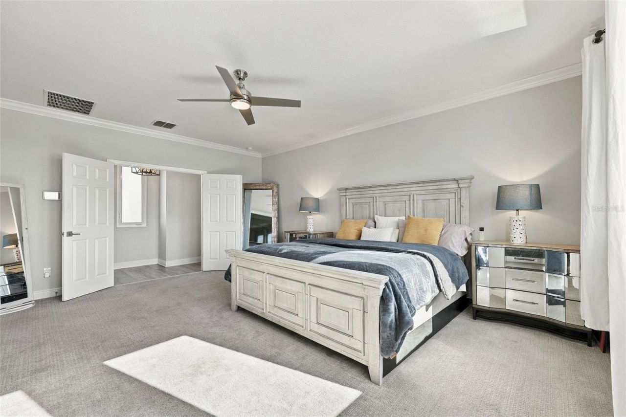 113 Peace River Court, Groveland, FL 34736 Photo