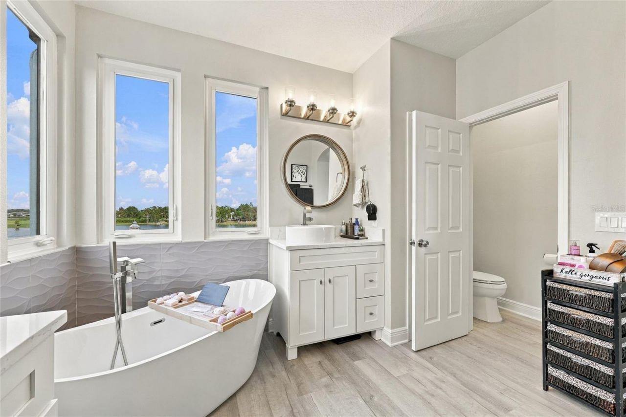 113 Peace River Court, Groveland, FL 34736 Photo