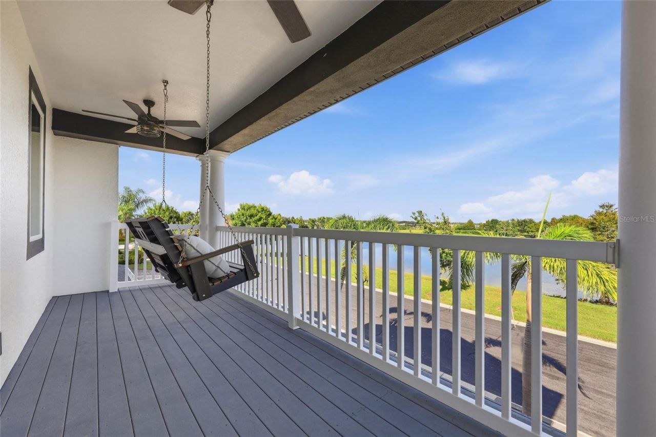 113 Peace River Court, Groveland, FL 34736 Photo