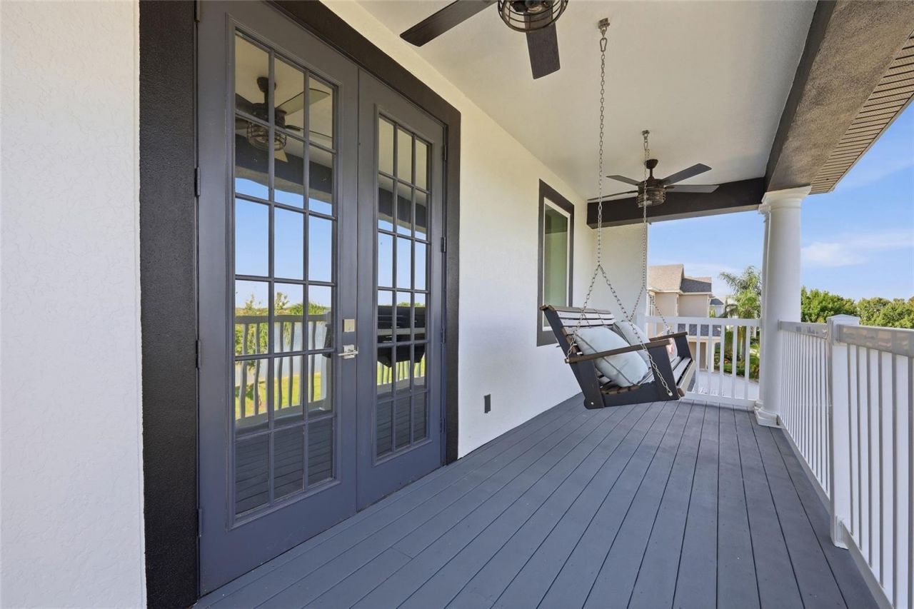 113 Peace River Court, Groveland, FL 34736 Photo