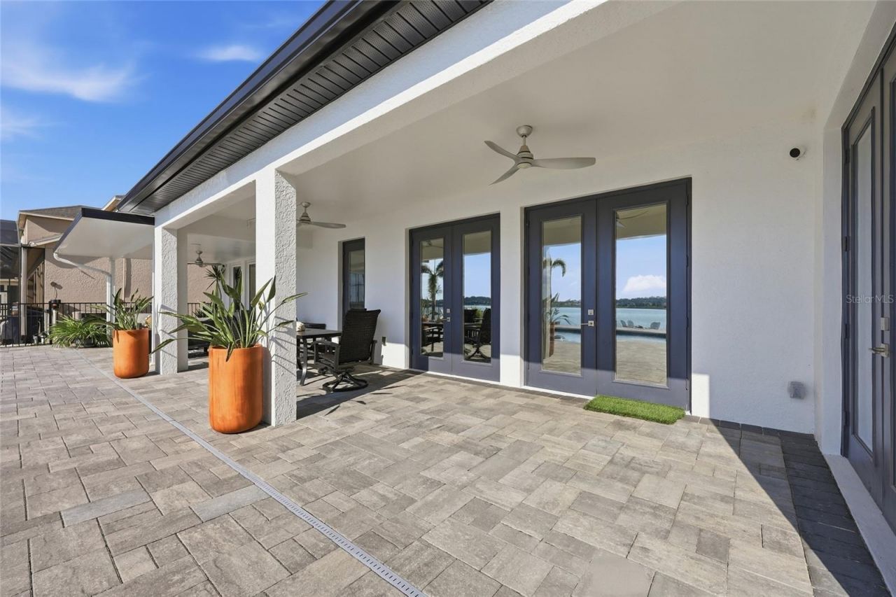 113 Peace River Court, Groveland, FL 34736 Photo