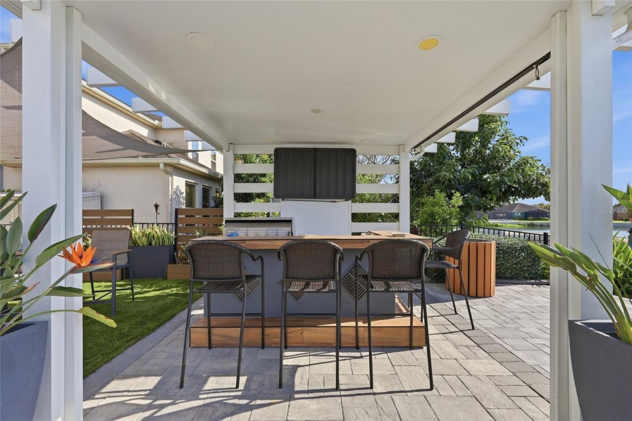 113 Peace River Court, Groveland, FL 34736 Photo