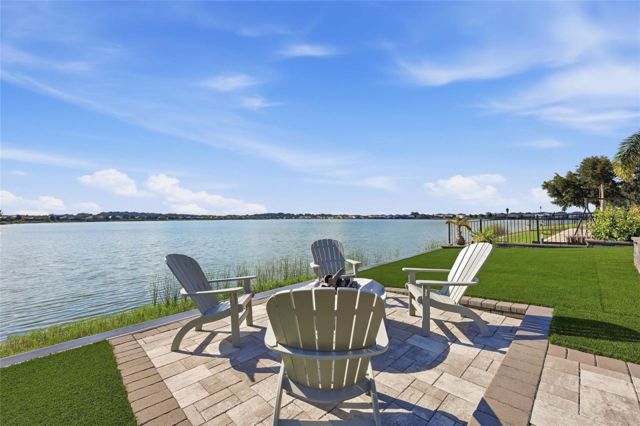 113 Peace River Court, Groveland, FL 34736 Photo