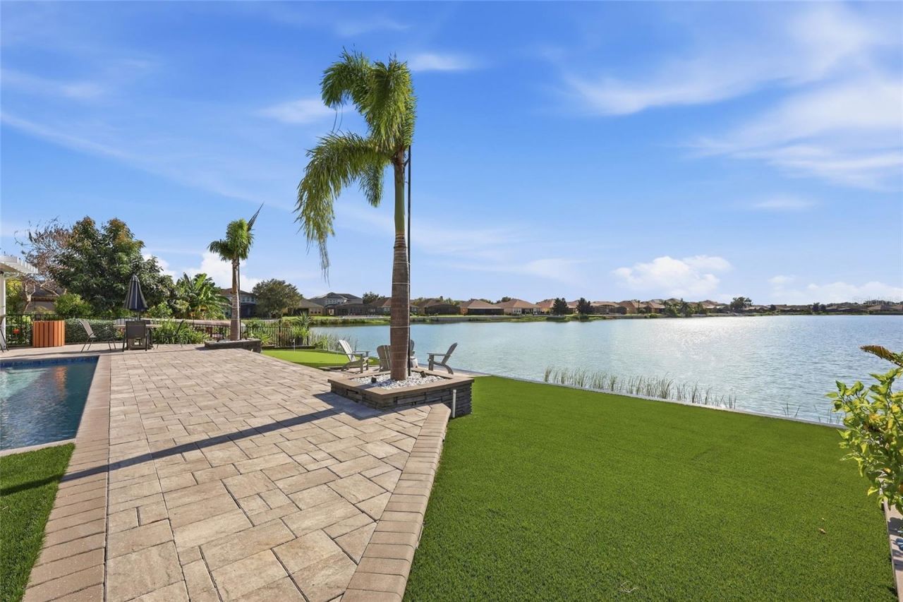 113 Peace River Court, Groveland, FL 34736 Photo