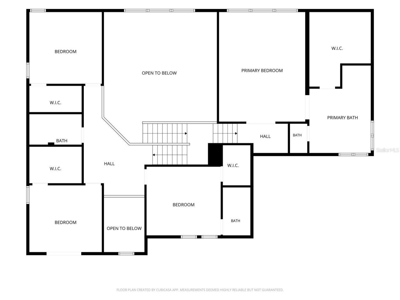 113 Peace River Court, Groveland, FL 34736 Photo