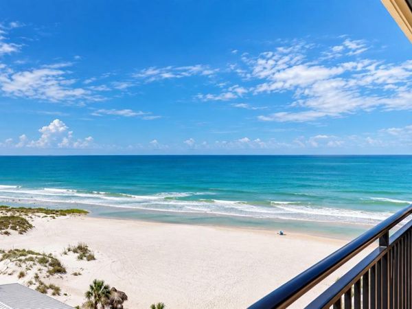 3820 GULF BOULEVARD, Unit 801, ST PETE BEACH, FL 33706