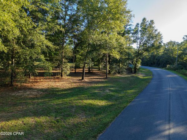 00 COMPASS LAKE DR , Alford, FL 32420