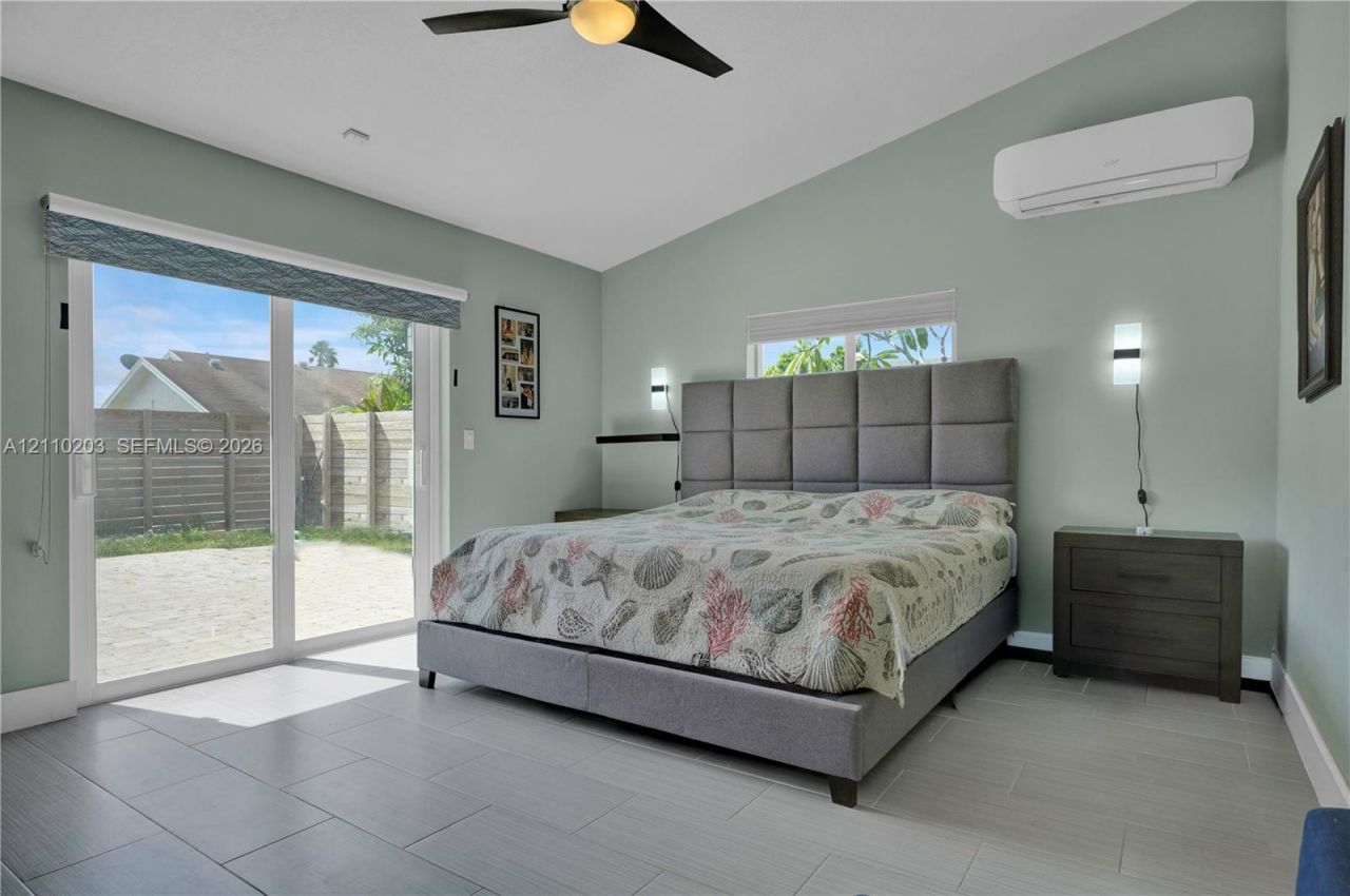9188 Edgemont Ln , Boca Raton, FL 33434 Photo